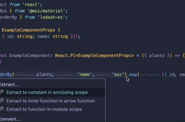 productivity-boost-with-cmd+-/-ctrl+.