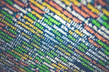 hacktoberfest-2022:-preptember!