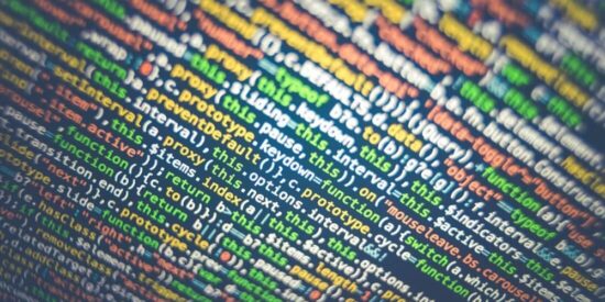 hacktoberfest-2022:-preptember!