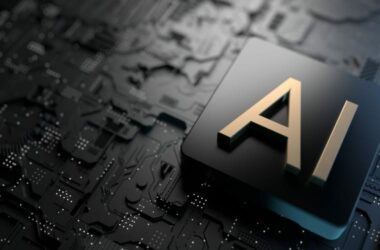 introduction-to-ai-&-ml