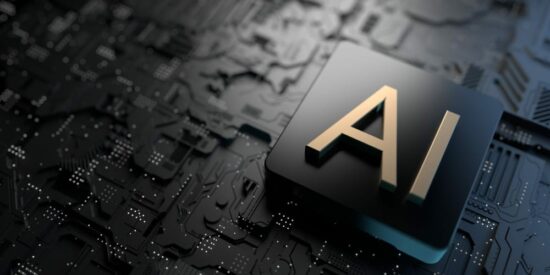 introduction-to-ai-&-ml