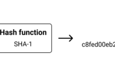 learn-rust-by-implementing-a-sha-1-hash-cracker