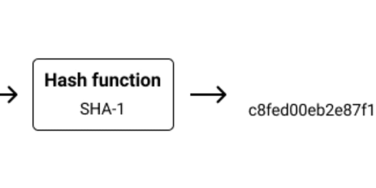 learn-rust-by-implementing-a-sha-1-hash-cracker