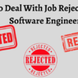 how-to-deal-with-job-rejections-as-a-software-engineer