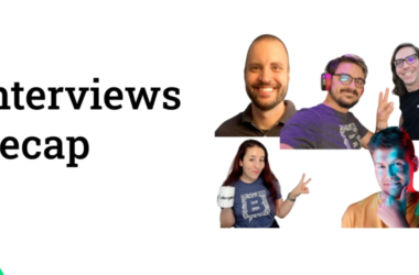 interviews-recap-–-talking-about-devrel,-dev-edu,-3d,-nuxt,-and-more!