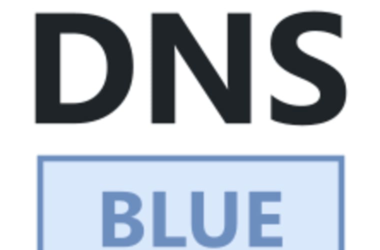 how-to-blue-green-with-dns