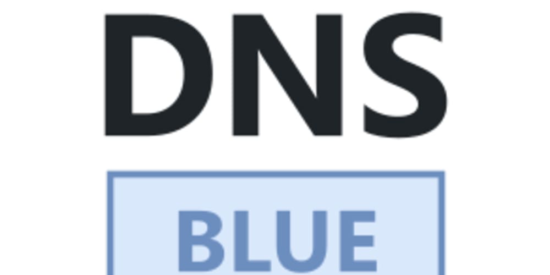 how-to-blue-green-with-dns