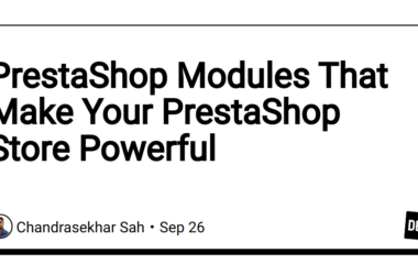 prestashop-modules-that-make-your-prestashop-store-powerful