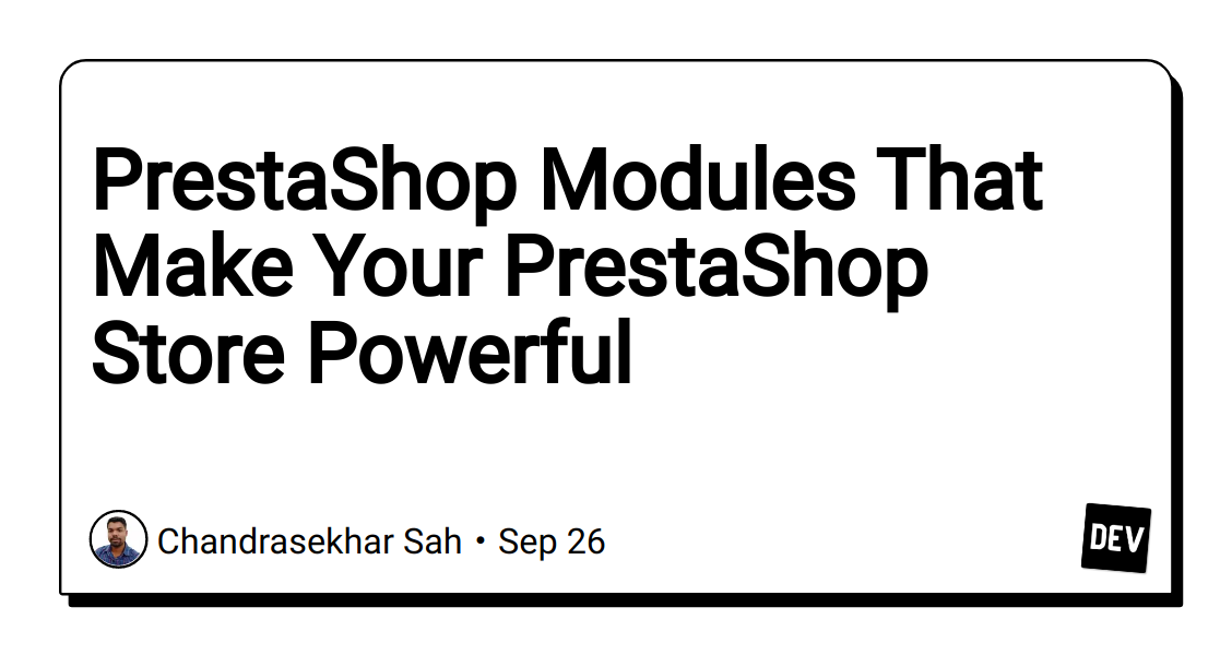 prestashop-modules-that-make-your-prestashop-store-powerful