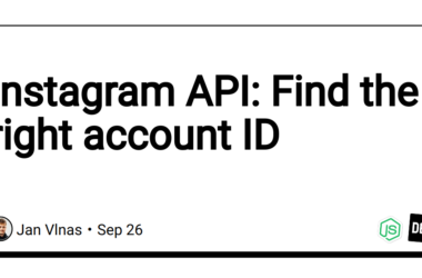 instagram-api:-find-the-right-account-id