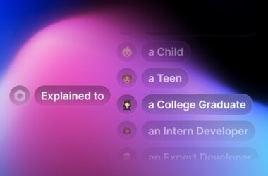 explained-in-5-levels-of-difficulty:-ecommerce-by-medusa