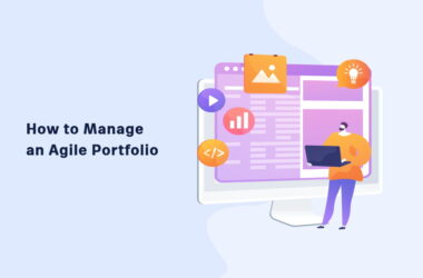 how-to-manage-an-agile-portfolio