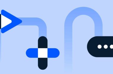 announcing-our-new-guide-‘unlocking-customer-engagement:-drive-action-with-in-product-messaging’