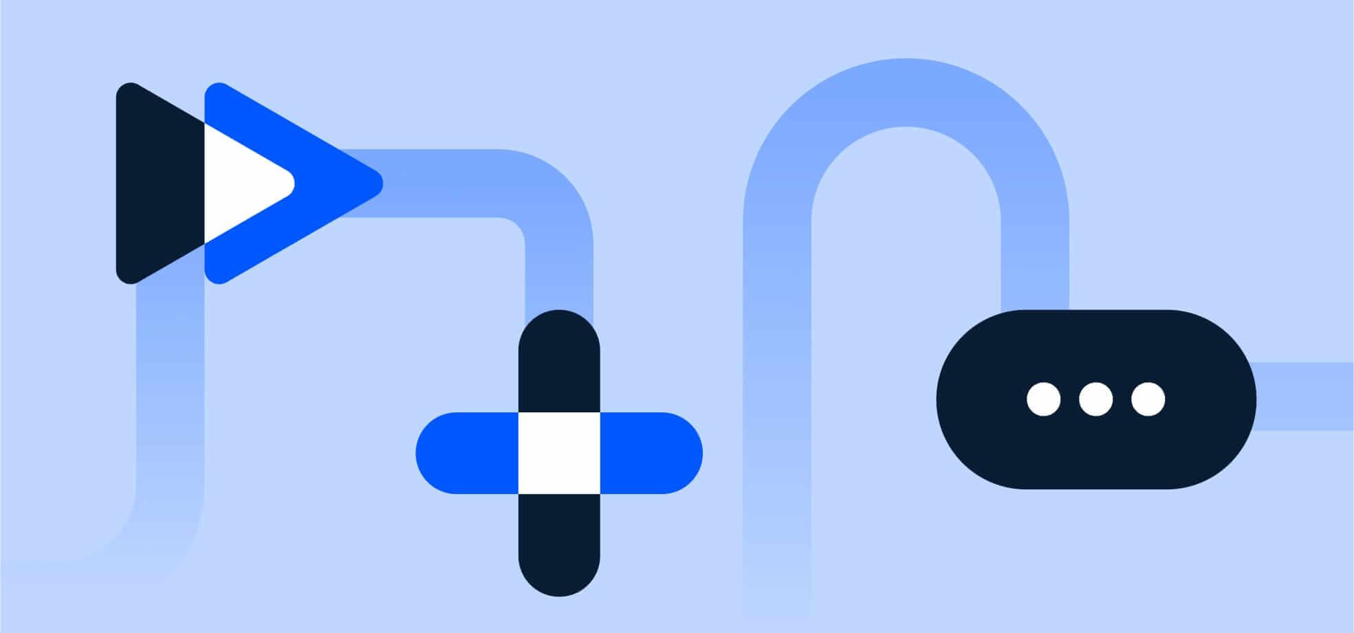 announcing-our-new-guide-‘unlocking-customer-engagement:-drive-action-with-in-product-messaging’