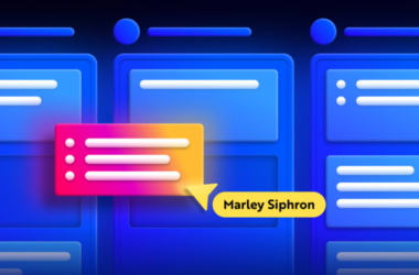 building-a-beautiful-kanban-board-with-node.js,-react-and-websockets-