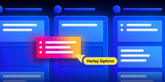 building-a-beautiful-kanban-board-with-node.js,-react-and-websockets-
