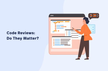 code-reviews:-do-they-matter?