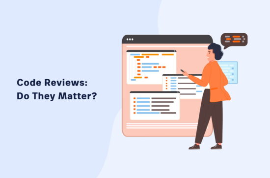 code-reviews:-do-they-matter?