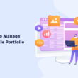 how-to-manage-an-agile-portfolio