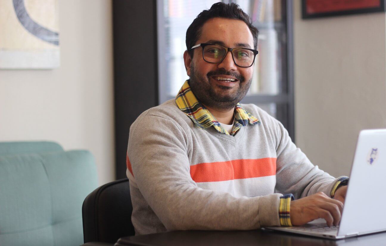 what-does-a-google-technical-product-manager-do?