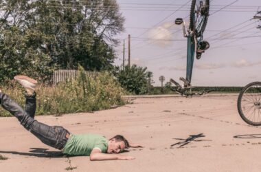 f*ups-that-made-me-a-better-programmer