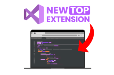bicep-extension-finally-arrives-in-visual-studio!-here’s-what-you-need-to know