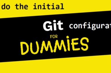 dude,-do-the-initial-git-configuration