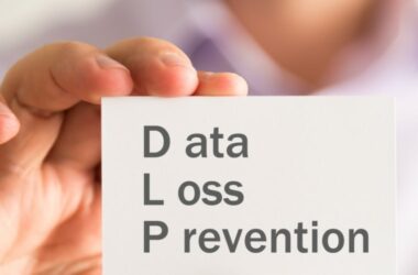 types-of-data-loss-prevention-you-need-to-know