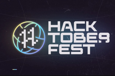 hacktobefest-2022:-my-repo
