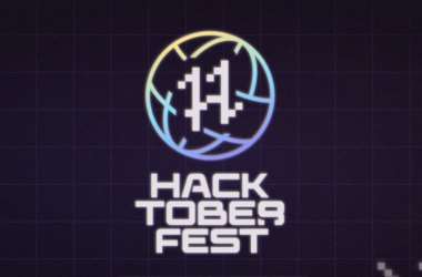 tooljet-x-hacktoberfest’22
