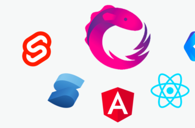 why-rxjs-compatibility-matters