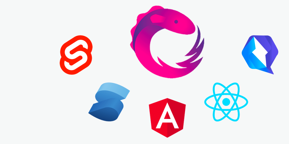 why-rxjs-compatibility-matters