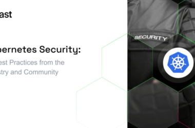 kubernetes-security:-10-best-practices-from-the-industry-and-community