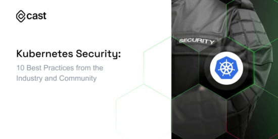 kubernetes-security:-10-best-practices-from-the-industry-and-community