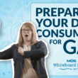 preparing-your-data-consumers-for-ga4-—-whiteboard-friday