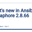what’s-new-in-ansible-semaphore-28.66