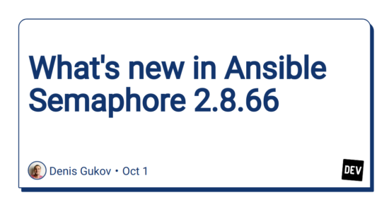 what’s-new-in-ansible-semaphore-28.66