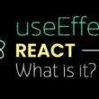 react-useeffect-and-what-is-it?