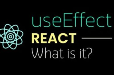 react-useeffect-and-what-is-it?