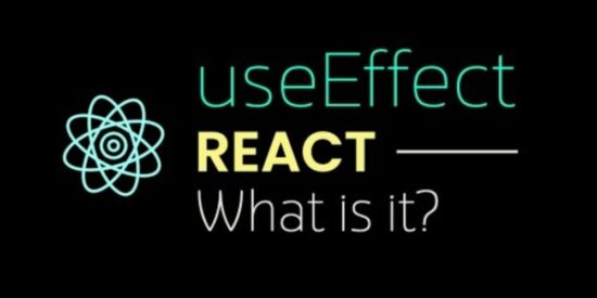 react-useeffect-and-what-is-it?