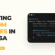 creating-custom-entities-in-medusa