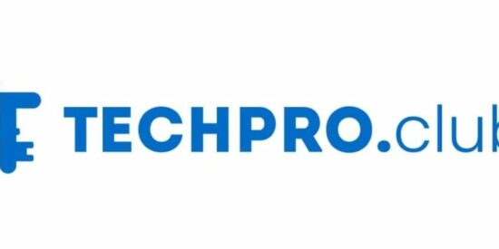 listing-techproclub-to-hacktoberfest