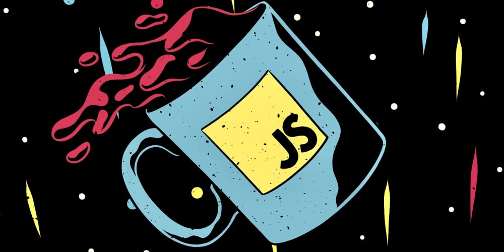 conditional-statement-in-javascript.