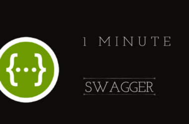 in-one-minute-:-swagger