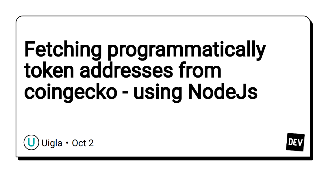 fetching-programmatically-token-addresses-from-coingecko-–-using-nodejs