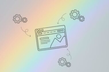 the-best-marketing-tools-and-integrations-for-your-static-site