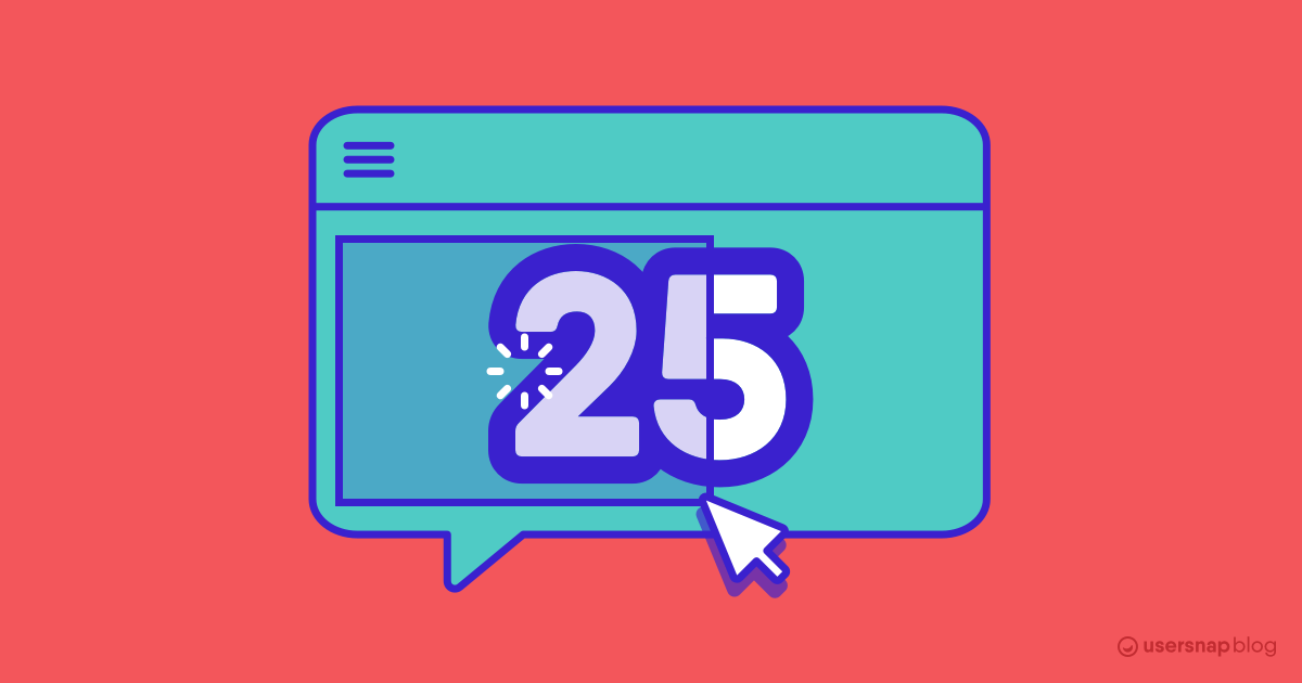 25-screen-capture-tools-to-speed-up-web-project-communication