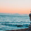 react-testing-simplified