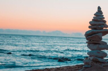react-testing-simplified