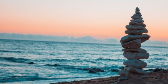 react-testing-simplified